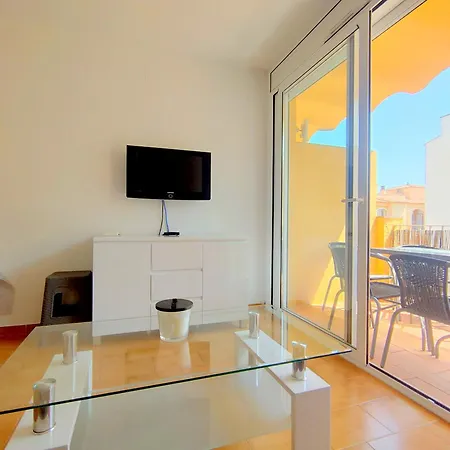 Basic Comfort Gran Reserva 0065 Ampuriabrava