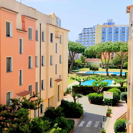 Basic Comfort Gran Reserva 0065 艾姆布里亚布拉瓦