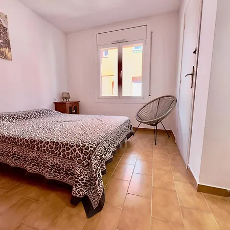 Basic Comfort Gran Reserva 0065 엠푸리아브라바