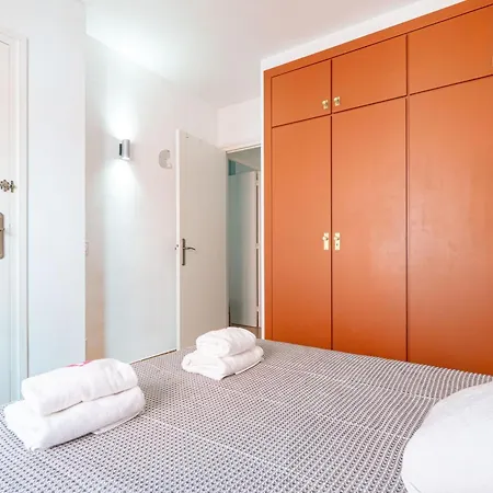 Basic Comfort Gran Reserva 0065 * Empuriabrava