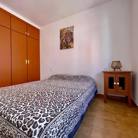 Basic Comfort Gran Reserva 0065 * Empuriabrava